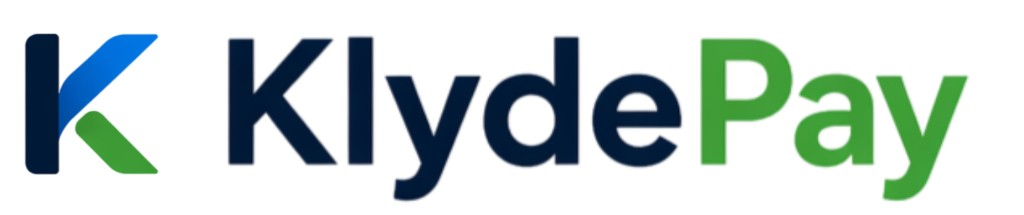 Klyde logo